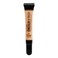 All in one Concealer with Built in Brush by S.he Makeup (19 Medium Sand)