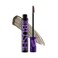 Urban Decay Big Bush Volumizing Tinted Eyebrow Gel, Waterproof, Smudge-Resistant, Flake-Resistant, Buildable Brow Gel Fibers, Long-lasting, Up to 24 HR Hold, Nourishing Castor Oil, Vegan - 0.19 fl oz