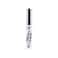W7 The Perfect Tamer Brow Gel - Clear Non-Sticky, Setting Formula For Long-Lasting Eyebrow Makeup