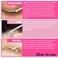 Korean Lash Serum - S&eacute;rum Para Pesta&ntilde;as Eyelash Serum to Grow Lashes Eyebrow Serum Eyelash Growth Serum Suero Para Pesta&ntilde;as Crecimiento Suero De Pesta&ntilde;as