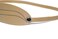 Eyebrow Tattoo Fake Skin Practice Headband Special For Beginners Tattoo Eyebrow Practicing Designs (Pack of 10)