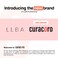 Curacoro Biogel Eye Pads For Eyelash Extension   Under Eye Pads Eyelash Extension Supplies   Soft Sticky Pads for Sensitive Skin during Eyelash Perm Lamination, Lash Extensions Remover (10 Pairs)