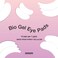 Curacoro Biogel Eye Pads For Eyelash Extension   Under Eye Pads Eyelash Extension Supplies   Soft Sticky Pads for Sensitive Skin during Eyelash Perm Lamination, Lash Extensions Remover (10 Pairs)