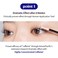 ETUDE Power Eyelash Ampoule (1+1) SET (1.31fl.oz)   Easy and Comfortable Daily Eyelashes Serum   Eyelash Growth Enhancer with Natural Growth Peptides for Long, Thick Lashes   Korean Makeup, K-beauty