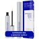 DERMAWORKS Lash Serum for Eyelash Growth - Eyelash Serum Growth - Eyelash Growth Serum - Eye Lash Serum Growth - Lash Growth Serum - Eyelash Enhancing Serum - Suero para Pesta&ntilde;as Crecimiento (XL)