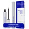 DERMAWORKS Lash Serum for Eyelash Growth - Eyelash Serum Growth - Eyelash Growth Serum - Eye Lash Serum Growth - Lash Growth Serum - Eyelash Enhancing Serum - Suero para Pesta&ntilde;as Crecimiento (XL)