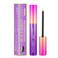 Eyelash Growth Serum(3ML), Eyelash Extension Serum with Natural Ingredients for Eyelash and Eyebrow,Eyelash Growth Serum to Grow Lashes Thicker, Healthier and Stronger