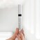 MaxeyLash Eyelash Enhancing Serum - Lash Growth Treatment, Boosts Longer, Thicker, Fuller Lashes