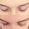 MaxeyLash Eyelash Enhancing Serum - Lash Growth Treatment, Boosts Longer, Thicker, Fuller Lashes