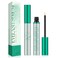 Serum for Lashes:Grow longer, thicker lashes naturally with TUDPA. 0.1 Fl. Oz (3 mL) (Green)