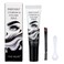 Eyelash Tint,Instant Eyebrow Color,Instant Brow Dye Kit,Lash Tint,Eyebrow Dye,Professional Makeup Tinted Eyebrow Mascara,eyeBrow Color with Natural Effects,Safe &amp; Easy to Multiple colors