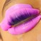 Lash Lift Pad Shield Katya Vinog DIY Eyelash Perming Pads Mega L Curl Perm Rod Roller No Glue Needed On Eyelid Silicone Guard Lifting Eyelashes Up, Lami Lamination Roller Perm Rods Ultra Soft &amp; Light