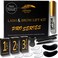 ARYANA NEW YORK Lash Lift And Brow Lamination Kit - Professional Series