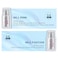 Fast Perm Lash Lift Kit Eyelash Perm Kit Perm&amp;Setting Lotion (Quantity: 2&times;5 Packs)