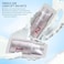 Fast Perm Lash Lift Kit Eyelash Perm Kit Perm&amp;Setting Lotion (Quantity: 2&times;5 Packs)