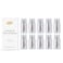 Fast Perm Lash Lift Kit Eyelash Perm Kit Perm&amp;Setting Lotion (Quantity: 2&times;5 Packs)