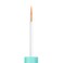 SWEED - Eyelash Growth Serum   Vegan, Cruelty-Free, Clean Beauty (0.10 fl oz   3 ml)