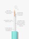 SWEED - Eyelash Growth Serum   Vegan, Cruelty-Free, Clean Beauty (0.10 fl oz   3 ml)