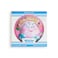 Revolution x Monsters University Mrs. Squibbles Creme Blusher 0.22 oz (6.5g), Pinch Me Pink