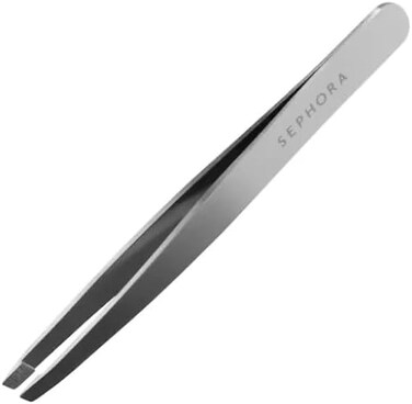 Sephora Slant Tweezer