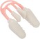 Magic Nose Shaper Clip Pain Free Nose Up Beauty Nose Lifting Bridge Nose Enhancer Safety Lifter Straightener Wide Crooked Nose Corrector Device