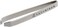 nanoblock - Metal Tweezers simplified ver. Accessory Tool