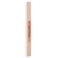 Revolution Beauty, Fluffy Brow Filter Duo, 2-in-1 Eyebrow Pencil &amp; Gel, Enhances &amp; Shapes Brows, Vegan &amp; Cruelty Free, Medium Brown, 1 piece