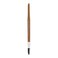 Prestige Cosmetics Ultimate Brow Definer, Ash Blond, 0.012 Ounce