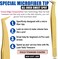 My Lash Tools Fiber Tip Lash Tweezers for Eyelash Extensions Pro Tweezer for Volume Lashes Japanese Stainless Steel Mink Lashes Fan Making Mega Volume Boot Angled Lashing Tweezers (Gold)