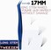 Eyelash Extensions Tweezers 3 Pieces Dolphin Shaped Tweezers and Curved Tip Tweezers for Eyelash Extensions Precision Lashes Tweezers Professional Tools for Isolation Classic Tweezers