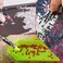 4 Pcs Rhinestone Picker Tool Rhinestone Applicator Adhesive Wax Pencil Diamond Art Tools Gem Pick up Tools Nail Point Drill Pen Dotting Wax Pencil with Pencil Sharpener for Nail Art DIY