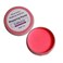 20g/0.7oz Microblading Brow Marker Tool Pink Tattoo Brow Paste Permanent Makeup Mapping Paste Brow Lip Shape Contour Position Tool (20g Pink Brow Paste)