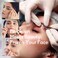 Tweezers Set for Women and Men, Professional Stainless Steel Eyebrow Tweezers for Facial Hair and Ingrown Hair Removal
