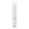 e.l.f. Instant Lift Waterproof Brow Pencil, Long-Lasting Eyebrow Pencil For Grooming &amp; Shaping Brows, Vegan &amp; Cruelty-free, Neutral Brown (Pack of 2)