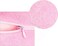 Nail Art Hand Cushion Nail Hand Rest Cushion Manicure Arm Rest Pillow Nail Tech Hand Holder Soft Fingernail Cushion for Nail Salon