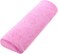 Nail Art Hand Cushion Nail Hand Rest Cushion Manicure Arm Rest Pillow Nail Tech Hand Holder Soft Fingernail Cushion for Nail Salon