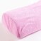Nail Art Hand Cushion Nail Hand Rest Cushion Manicure Arm Rest Pillow Nail Tech Hand Holder Soft Fingernail Cushion for Nail Salon