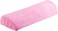 Nail Art Hand Cushion Nail Hand Rest Cushion Manicure Arm Rest Pillow Nail Tech Hand Holder Soft Fingernail Cushion for Nail Salon