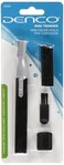 Denco Mini Trimmer