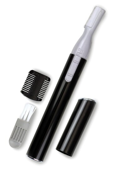 Denco Mini Trimmer