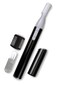Denco Mini Trimmer