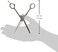 Haarschere Satin Plus ES 46 6, 5 3065 by Jaguar