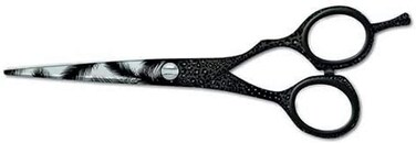 Haarschere Satin Plus ES 46 6, 5 3065 by Jaguar