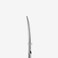 Professional Nail scissors Staleks Pro Smart 30 Type 1