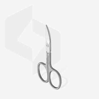 Professional Nail scissors Staleks Pro Smart 30 Type 1