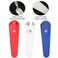 3pcs Scissors Bag, Professional Portable Hair Salon Scissors Bag PU Leather Hairdressing Scissors Sheath Hairdressing Scissors Holster for Salon Barber