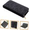 salon hairdressing pouch barber hand tools bag hairstylist kit bag shear hairdressing holder barber scissor case salon scissors storage case hair scissors hair care toolbox leather