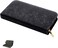salon hairdressing pouch barber hand tools bag hairstylist kit bag shear hairdressing holder barber scissor case salon scissors storage case hair scissors hair care toolbox leather