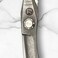 Hair Cutting Shears/Scissors Crafted from Japanese Damascus Steel - Sharp, Durable, Long-Lasting - Designed for Professional Barbers and Hairdressers (6.0 Inch Saki Dotanuki)
