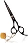 Professional Hair Scissors 6.5"-Japnese Hair Cutting Shear, Hair Cutting Scissors, and Hair scissors Professional for Barber &amp; Personal Use
